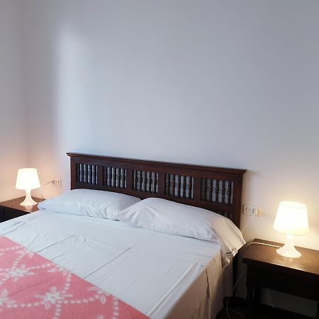 El Mariner, Apartamento De Dos Habitaciones, U4 El Port De La Selva Dış mekan fotoğraf