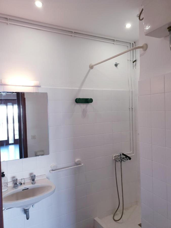 El Mariner, Apartamento De Dos Habitaciones, U4 El Port De La Selva Dış mekan fotoğraf