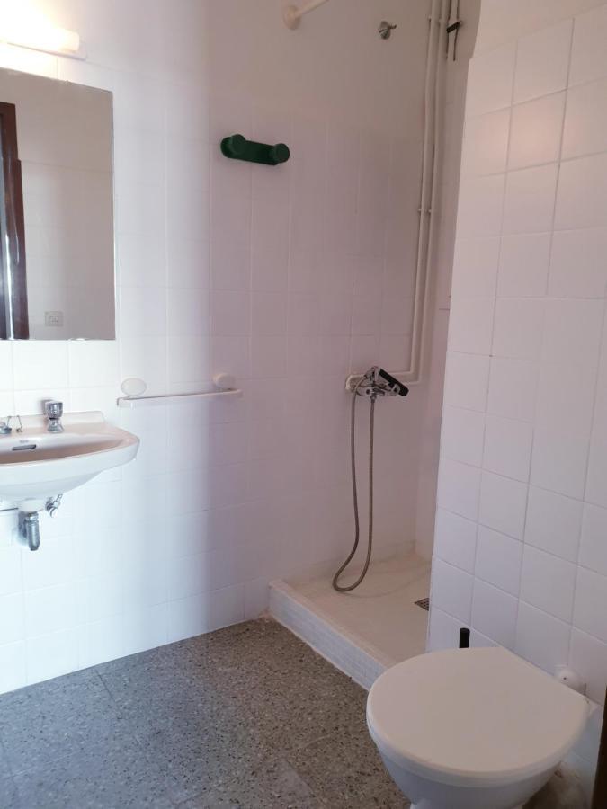El Mariner, Apartamento De Dos Habitaciones, U4 El Port De La Selva Dış mekan fotoğraf
